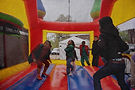 ReachFair2026_v1-74.jpg