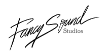 V3 Studios.png