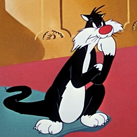 Sylvester.png