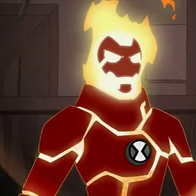 Heatblast.webp