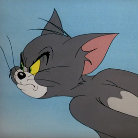800px-Tom_Cat.png