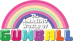 The_Amazing_World_of_Gumball_logo.png