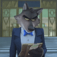 200w.gif