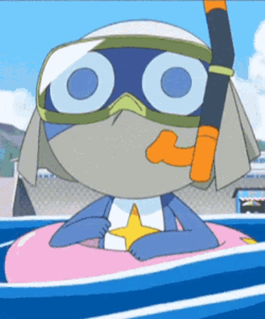 dororo-dororo-keroro.gif