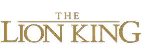 The_lion_king_logo.webp