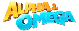 Alpha_and_Omega_logo.webp