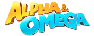 Alpha_and_Omega_logo.webp