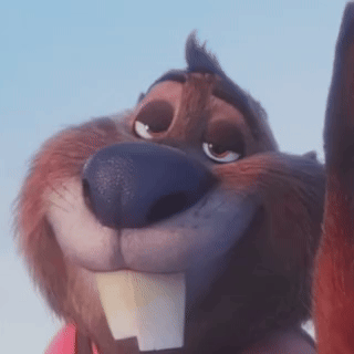 ezgif-31fb50a5bdd5e51b.gif