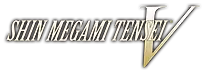 Smt5_logo.webp