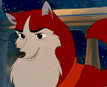 balto-jenna.gif