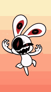 jntzcvr8w9ae1.gif