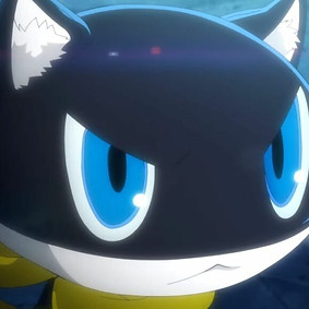 Persona-5-Royal-Morgana-1030x579_edited.jpg