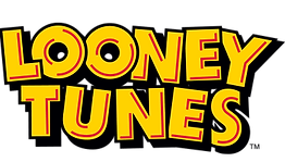 Looney_Tunes_logo_1985-2024.png