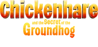CHICKENHARE_AND_THE_SECRET_OF_THE_GROUNDHOG_NATE_3c228cd896.webp