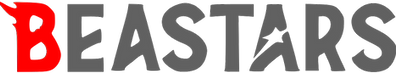 BEASTARS_logo_edited.png