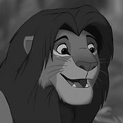 Profile_-_Simba_edited.jpg