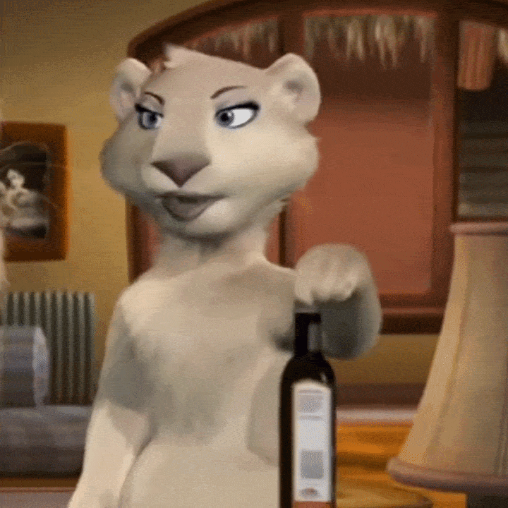 ezgif-3879be3fbba49e31.gif
