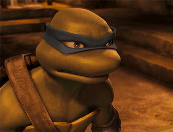 tumblr_9544b28df629108abedb79ef49cf7b46_b886ca0e_400.gif