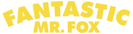 Fantastic_Mr._Fox_logo.png
