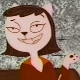 _screenshot__maggie__kitty_bobo__by_shiyamasaleem_dg2ruvh-fullview.jpg