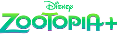 pp_disneyplusoriginals_zootopia_logo_844_341bddcb.png