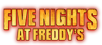 Five_Nights_at_Freddy's_Movie_Logo.png