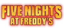 Five_Nights_at_Freddy's_Movie_Logo.png