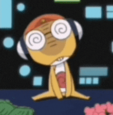 keroro-gunso-sgt-frog.gif