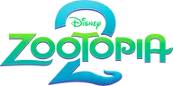 Zootopia2.webp