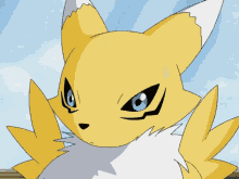 digimon.gif