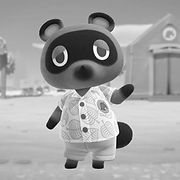 Friedman-AnimalCrossingCharacters_edited