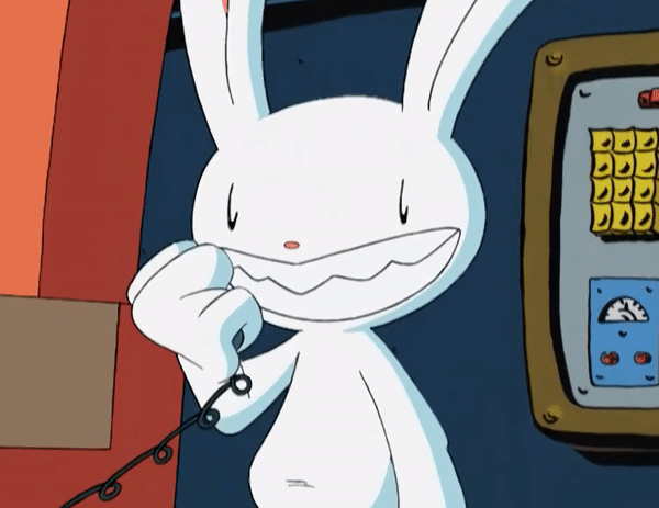 tumblr_490b7c1a0741391cc1cdecbe586045ae_260003ee_640.gif