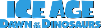 Ice_Age_Dawn_of_the_Dinosaurs_logo.svg.png