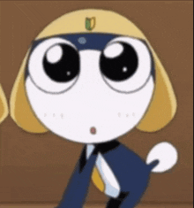 tamama-keroro-gunso.gif