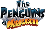 The_Penguins_of_Madagascar_logo.png