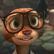 Zootopia_Plus_S01E06_-_Sam.webp