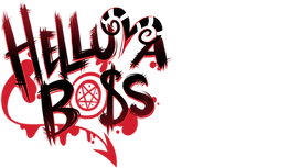 djmycvt-8010c20f-5179-4599-a203-590324991f21.png