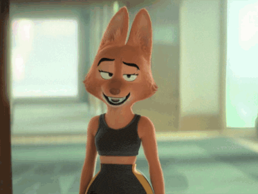 the-bad-guys-2-diane-foxington.gif