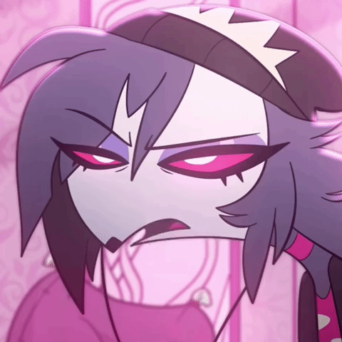 353cd2deb7b51bfd5857033dd07f1311.gif