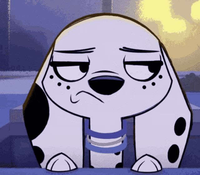 dolly-dolly-dalmatian.gif