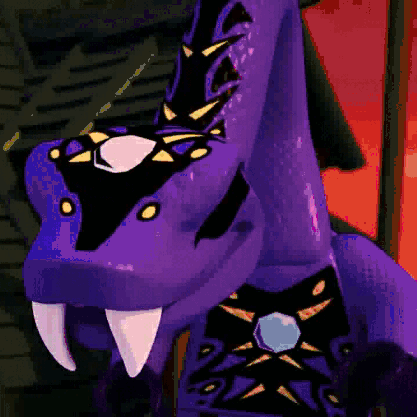 hu8chox0h69f1.gif