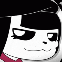 chuchu-derpixon.gif