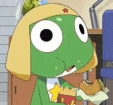 월깨1.gif