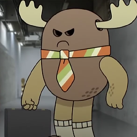 369.png