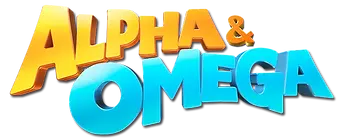 Alpha_and_Omega_Logo.webp