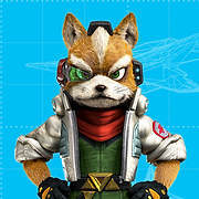 profile-starfox-fox.7bf2a8f2.aead314d58b63e27.png