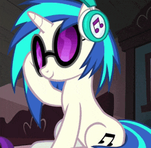 gloomymalice-mlp.gif
