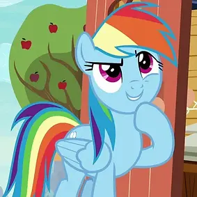 rainbow-dash-appreciation-post-because-shes-great-and-v0-ju388oswho8c1.webp