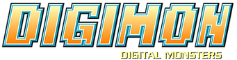 Digimon_Logo.svg.png