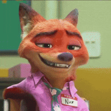 nick-wilde-nick.gif